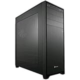 Corsair Obsidian Series 750D Performance Full Tower Case