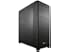 Corsair Obsidian Series 750D Performance Full Tower Case