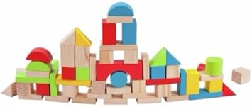 chad valley wooden toys