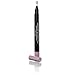 Laura Geller Waterproof Eye Spackle Hues Advanced Primer & Eyeshadow Lady Lilac (Light Mauve; Unboxed)