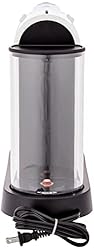Nespresso CitiZ Original Espresso Machine by