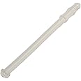 Milk Intake Tube Pipe Compatible With Delonghi Coffee Machines