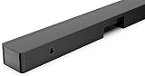 Hisense HS2100 2.1 Channel Soundbar 240W Dolby Audio DTS Virtual:X Ultra-slim view 13