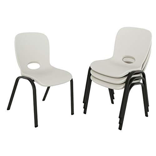 lifetime kids chairs