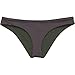 L Space Backcountry Exclusive Sandy Classic Bikini Bottom - Women's
