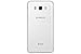SAM Galaxy J7 J710M Unlocked GSM 4G LTE Octa-Core Smartphone - White