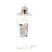 Body Fantasies Signature Fresh White Musk by Parfums De Coeur Body Spray 8 oz