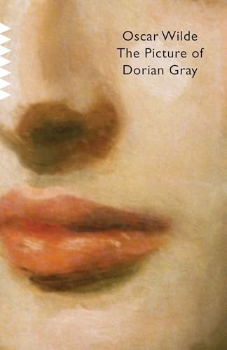 Amazon.com: The Picture of Dorian Gray (The Norton Library, 0
