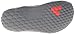Vivobarefoot Women's 200010 Running Shoe