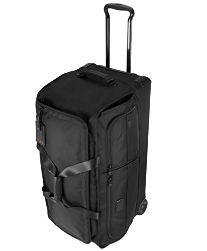 tumi large duffel bag