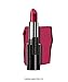 L'Oréal Paris Infallible Le Rouge Lipstick, Ravishing Red, 0.09 oz.