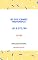 Livro Lei dos Crimes Hediondos – Lei 8.072/90 : Atualizada - 2019
