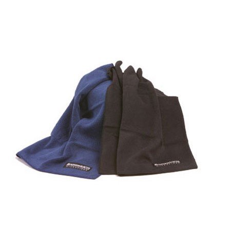 Brunswick Microfiber Towel, 16"X20"