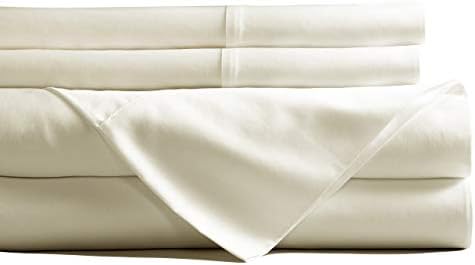 California King Sheet Set - Cal King 