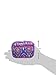 Fashion Smart Womens Pill and Vitamin Travel Pill Box Organizer
