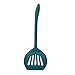 Rachael Ray Tools and Gadgets Lazy Wide Turner, 12-Inch, Marine Blue