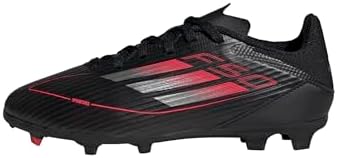 Amazon.com | Adidas Unisex-Adult Copa Pure 3 League Turf Soccer
