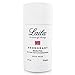 Laila for Women Deodorants And Antiperspirants