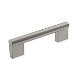 Amerock BP36912G10 Versa Cabinet Pull, 3-3/4 inch