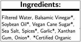 Follow Your Heart Vegan Gourmet MWO Cheddar Shreds Cheese Alternative, 4 Pound -- 4 per case.