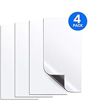 Registers Grilles Vents Amazon Com Building Supplies Hvac