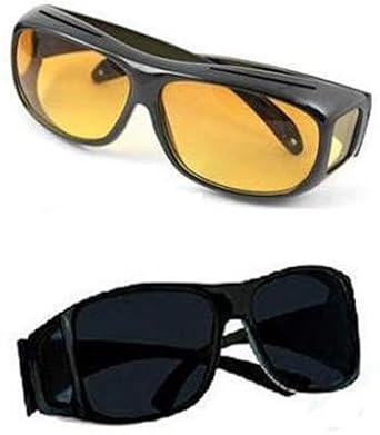 sun goggles online