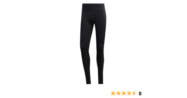 adidas supernova long tights