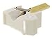 JICO 78 RPM replacement for Shure N-44-7 N44-7 stylus
