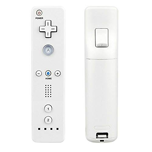 2 Controller+Remote+Silicon+Gamepad+Nintendo
