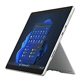 Microsoft Surface Pro 8-13" Touchscreen