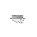 Omix | 19105.05 | Windshield Wiper Linkage Kit | OE Reference: 5453958MK | Fits 1976-1986 Jeep CJ