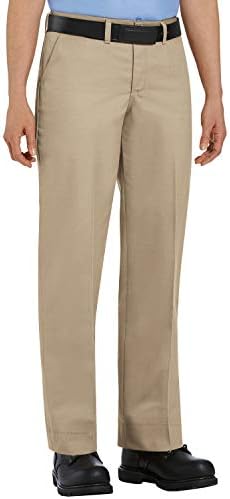 red kap work pants amazon