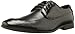 Kenneth Cole REACTION Men's Corner Office Oxford