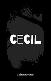 Livro Cecil
