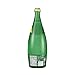 Perrier Sparkling Natural Mineral Water,  25.3-Ounce Glass Bottle