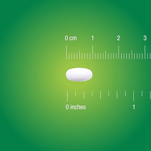AMAZON BASIC CARE MINI NICOTINE POLACRILEX LOZENGE, 2 MG (NICOTINE), MINT FLAVOR, 135 COUNT