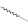 Markers-Inc-Ground-Socket-Auger