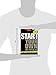 Start Your Own Business: The Only Book You'll Ever Need (StartUp Series)