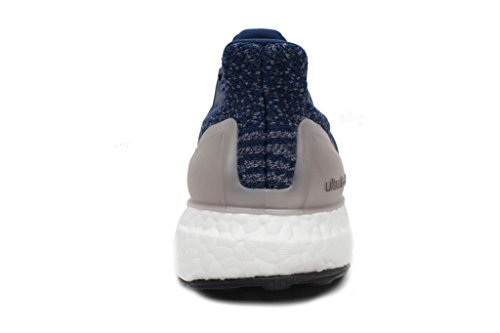 adidas gazelle silver green womens Shop Blue Mens Ultraboost 1.0 Running Shoes – Shoebacca main image 0
