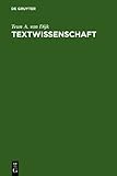 Wissenschaft, Dijk, 3484104163