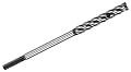 Bosch RCSS2104 5/8-Inch by 12-Inch Straight Shank Rebar Cutter