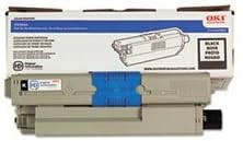 Oki44469802-44469802 Toner