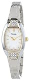 Pulsar Women's PTA504 Fashion Collection Watch