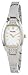 Pulsar Women's PTA504 Fashion Collection Watch