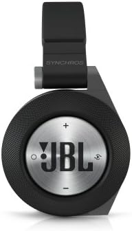 jbl e50bt amazon