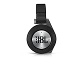 JBL E50BT