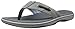 Sperry Men's Baitfish Thong Sandal