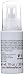 100% Pure Red Wine Resveratrol Antioxidant Serum, 1.0 Fluid Ounce