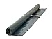 Roberts 70-115 Moisture Barricade Underlayment, For Laminate Floors, 6 Mil. Thick Polyethylene Film, 120 Sq. Foot Roll primary