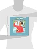 Image de Eat It! Food Adventures with Marco Polo: Volume One: Leaving Home